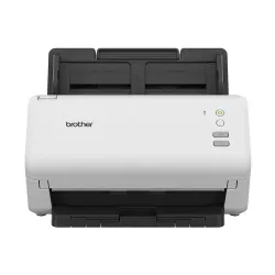 Brother ADS-3100 Desktop Document Scanner