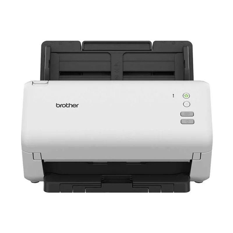 Brother ADS-3100 Desktop Document Scanner Brother ADS-3100 Desktop Document Scanner