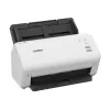 Brother ADS-3100 Desktop Document Scanner Brother ADS-3100 Desktop Document Scanner