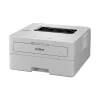 Brother HL-B2150W Single Function Laser Printer Brother HL-B2150W Single Function Laser Printer