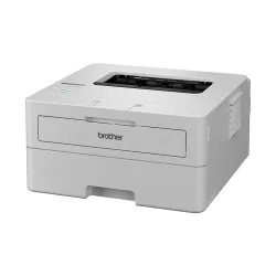 Brother HL-B2150W Single Function Laser Printer