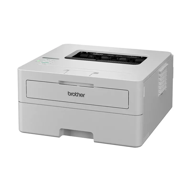 Brother HL-B2150W Single Function Laser Printer Brother HL-B2150W Single Function Laser Printer