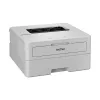 Brother HL-B2150W Single Function Laser Printer Brother HL-B2150W Single Function Laser Printer