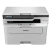 Brother DCP-B7620DW Multifunctional Duplex Mono Laser Printer