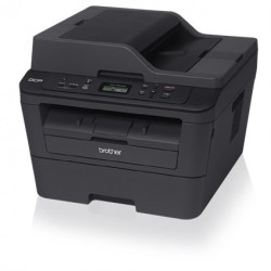 Brother DCP-L2540DW Laser Multi-Function Wireless Duplex Printer