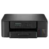 Brother DCP-T530DW Multifunction Color Inkjet Printer Brother DCP-T530DW Multifunction Color Inkjet Printer