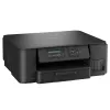 Brother DCP-T530DW Multifunction Color Inkjet Printer Brother DCP-T530DW Multifunction Color Inkjet Printer