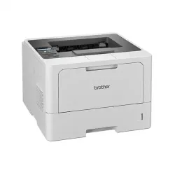 Brother DCP-B7640DW Multifunctional Duplex Laser Printer