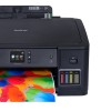 Brother HL-T4000DW A3 Inktank Duplex Printer With Wifi Brother HL-T4000DW A3 Inktank Duplex Printer With Wifi
