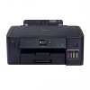 Brother HL-T4000DW A3 Inktank Duplex Printer With Wifi Brother HL-T4000DW A3 Inktank Duplex Printer With Wifi