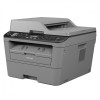 Brother MFC-L2700DW Multifunction Laser Printer with Wifi Brother MFC-L2700DW Multifunction Laser Printer with Wifi