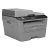 Brother MFC-L2700DW Multifunction Laser Printer with Wifi Brother MFC-L2700DW Multifunction Laser Printer with Wifi