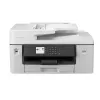 Brother MFC-J3540DW A3 2.7" LCD Touch Inkjet Printer Brother MFC-J3540DW A3 2.7" LCD Touch Inkjet Printer