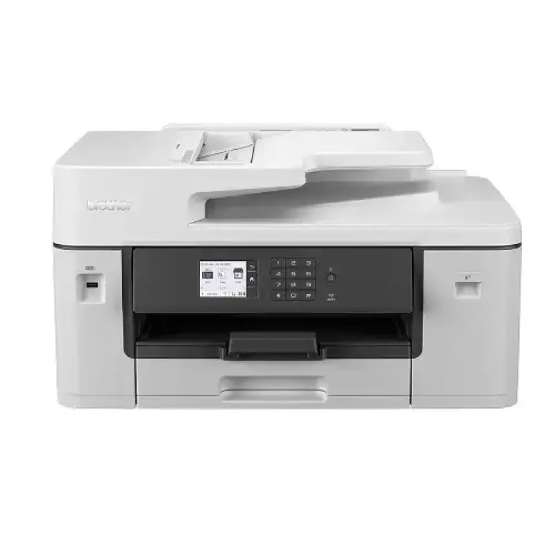 Brother MFC-J3540DW A3 2.7" LCD Touch Inkjet Printer Brother MFC-J3540DW A3 2.7" LCD Touch Inkjet Printer