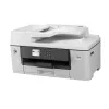 Brother MFC-J3540DW A3 2.7" LCD Touch Inkjet Printer Brother MFC-J3540DW A3 2.7" LCD Touch Inkjet Printer