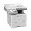 Brother MFC-L6910DN Multifunction Mono Laser Printer Brother MFC-L6910DN Multifunction Mono Laser Printer