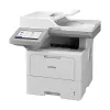 Brother MFC-L6910DN Multifunction Mono Laser Printer Brother MFC-L6910DN Multifunction Mono Laser Printer