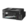 Brother MFC-T930DW Multifunction Color Ink Tank Printer