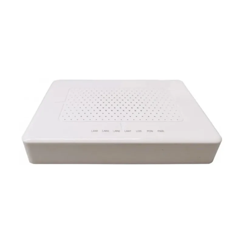 C-Data FD504G-X-R411 X-PON ONU 4GE Data Type