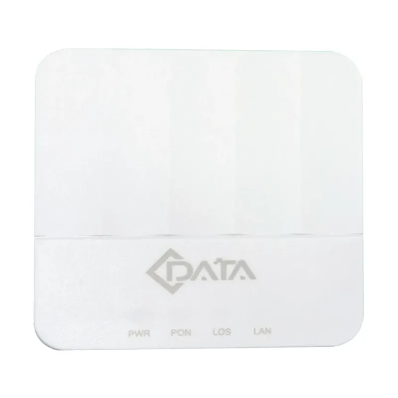 C-Data FD511G-G-F680 1GE G-PON Mini ONU