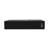 C-Data FD514GB-PFX-R410 4GE X-PON ONU