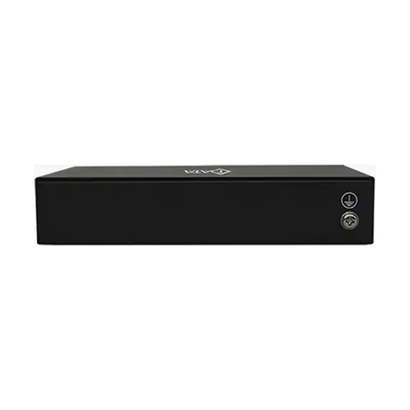 C-Data FD514GB-PFX-R410 4GE X-PON ONU C-Data FD514GB-PFX-R410 4GE X-PON ONU