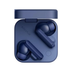 CMF Buds 2 Plus
