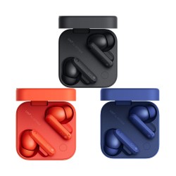 CMF Buds Pro 2 ANC Earbuds
