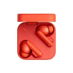 CMF Buds Pro 2 ANC Earbuds
