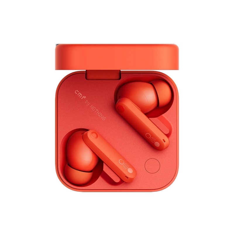 CMF Buds Pro 2 ANC Earbuds