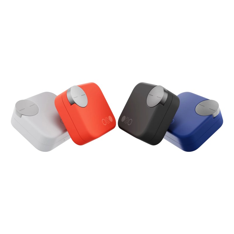CMF Buds Pro 2 ANC Earbuds