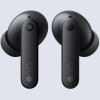 CMF Buds Pro 2 ANC Earbuds