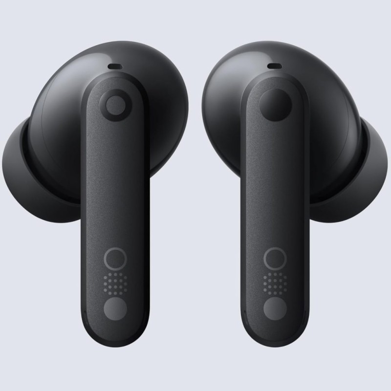 CMF Buds Pro 2 ANC Earbuds