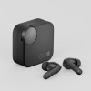 CMF Buds Pro 2 ANC Earbuds