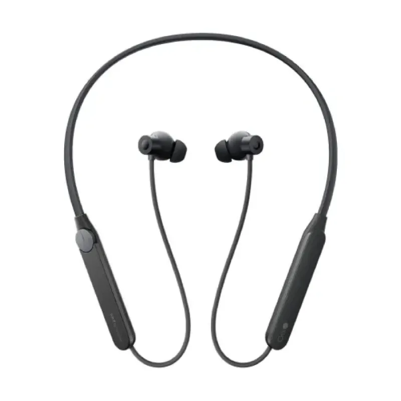 CMF Neckband Pro