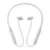 CMF Neckband Pro