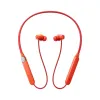 CMF Neckband Pro