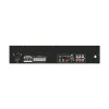 CMX EA-500A USBSD & FM & Bluetooth Mixer Amplifier