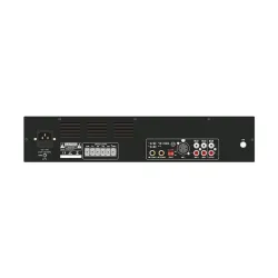 CMX EA-500A USBSD & FM & Bluetooth Mixer Amplifier