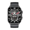 COLMI C81 Smart Watch