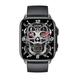 COLMI C81 Smart Watch