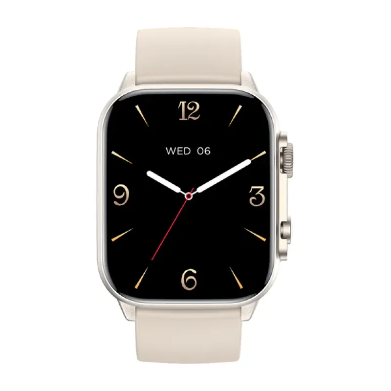 COLMI C81 Smart Watch