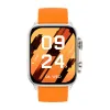 COLMI C81 Smart Watch
