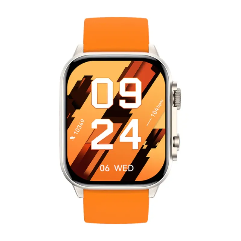 COLMI C81 Smart Watch