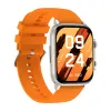 COLMI C81 Smart Watch