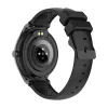 COLMI L10 Lady Smart Watch