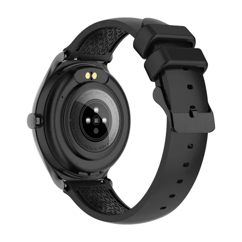 COLMI L10 Lady Smart Watch