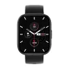 COLMI P68 Smart Watch