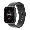 COLMI P68 Smart Watch