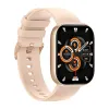 COLMI P68 Smart Watch